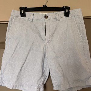 Mens Shorts Summer 31 inch waist